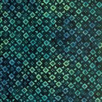 ttTONGA-B4062 SAPPHIRE